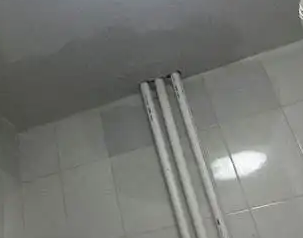 云县卫生间漏水检测电话