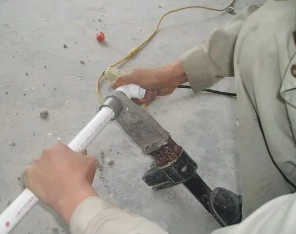 云县漏水维修电话