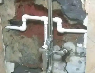 云县卫生间漏水检测电话
