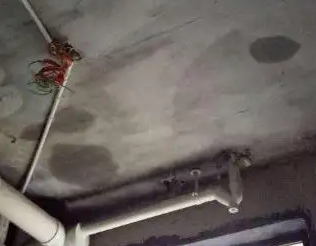 云县漏水维修电话