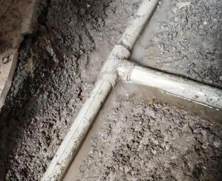 云县漏水维修电话
