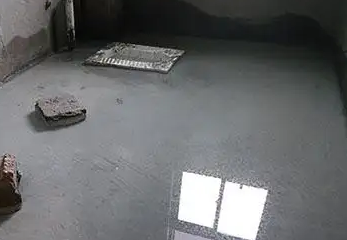 云县卫生间漏水检测多少钱