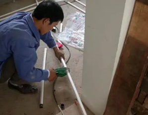 云县卫生间漏水维修公司为您专业分享一下云县水管维修的一些情况
