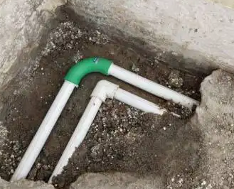 云县卫生间漏水维修公司为您专业分享下云县水管维修多少钱