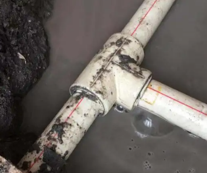 云县卫生间漏水检测哪家好