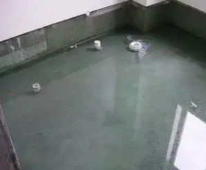 云县卫生间测漏水哪家好