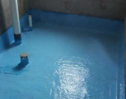 云县卫生间防水哪家好