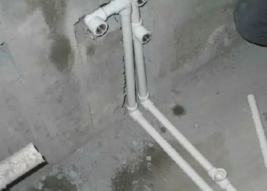 云县查漏水多少钱