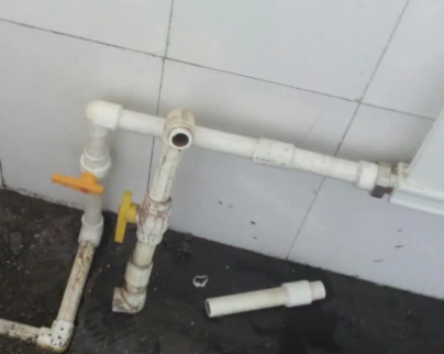 云县查漏水哪家好