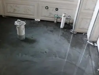 云县卫生间漏水维修公司为您专业分下下云县卫生间防水的时候哪些部位需要进行施工