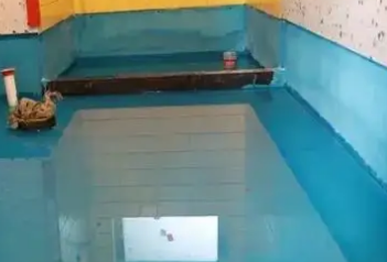 云县卫生间防水多少钱