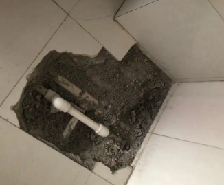 云县查漏水哪家好
