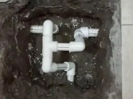 云县卫生间漏水维修公司为您专业分享一下云县查漏水的知识点