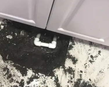 云县查漏水哪家好