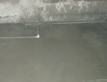 云县卫生间漏水检测哪家好