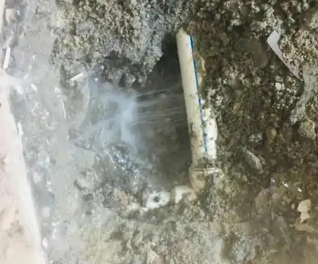 云县查漏水哪家好