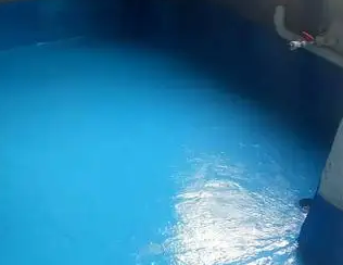 云县卫生间防水哪家好
