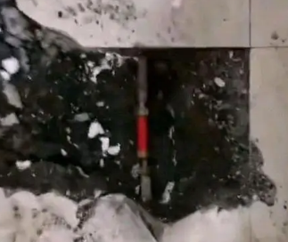 云县卫生间测漏水多少钱
