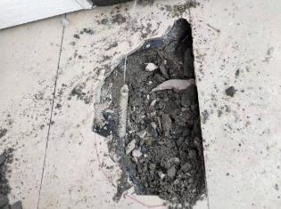 云县卫生间漏水检测哪家好