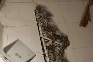 云县卫生间漏水检测电话