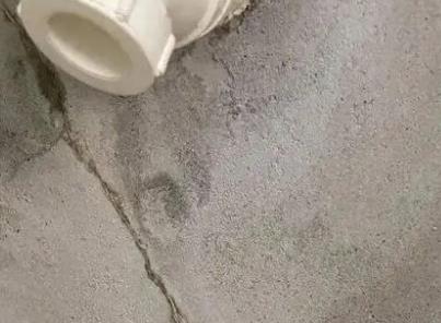 云县卫生间漏水检测哪家好